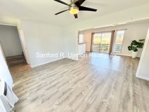 98-517 Kamahao Pl #A - Photo 1 of 1