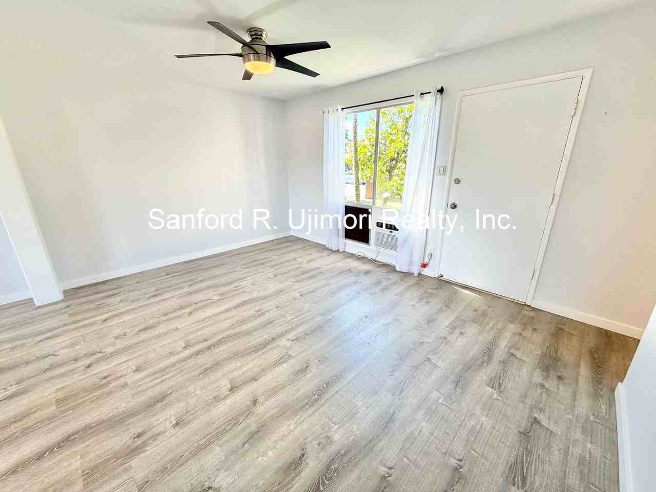 98-517 Kamahao Pl #A - Photo 2 of 17