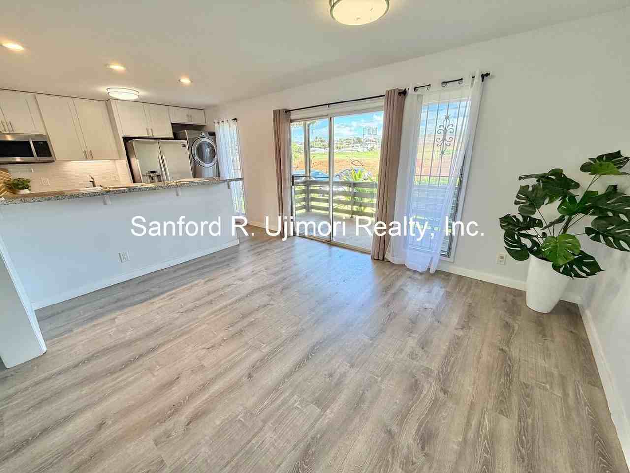 98-517 Kamahao Pl #A - Photo 3 of 17