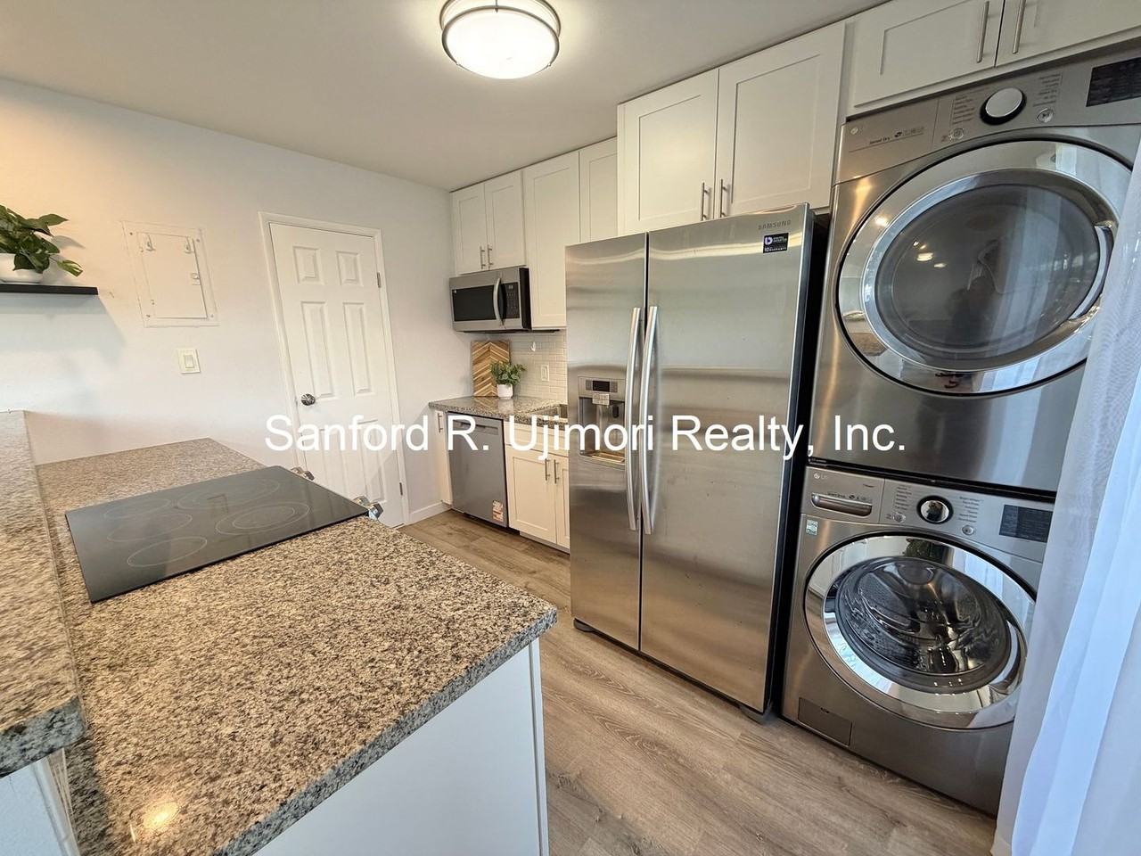 98-517 Kamahao Pl #A - Photo 4 of 17