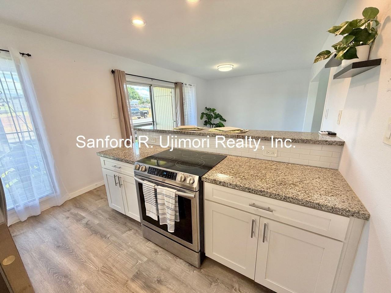 98-517 Kamahao Pl #A - Photo 5 of 17