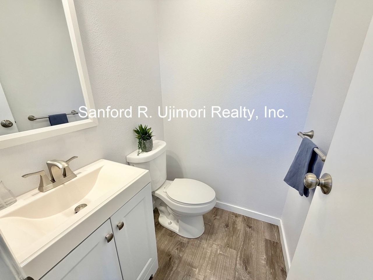 98-517 Kamahao Pl #A - Photo 6 of 17