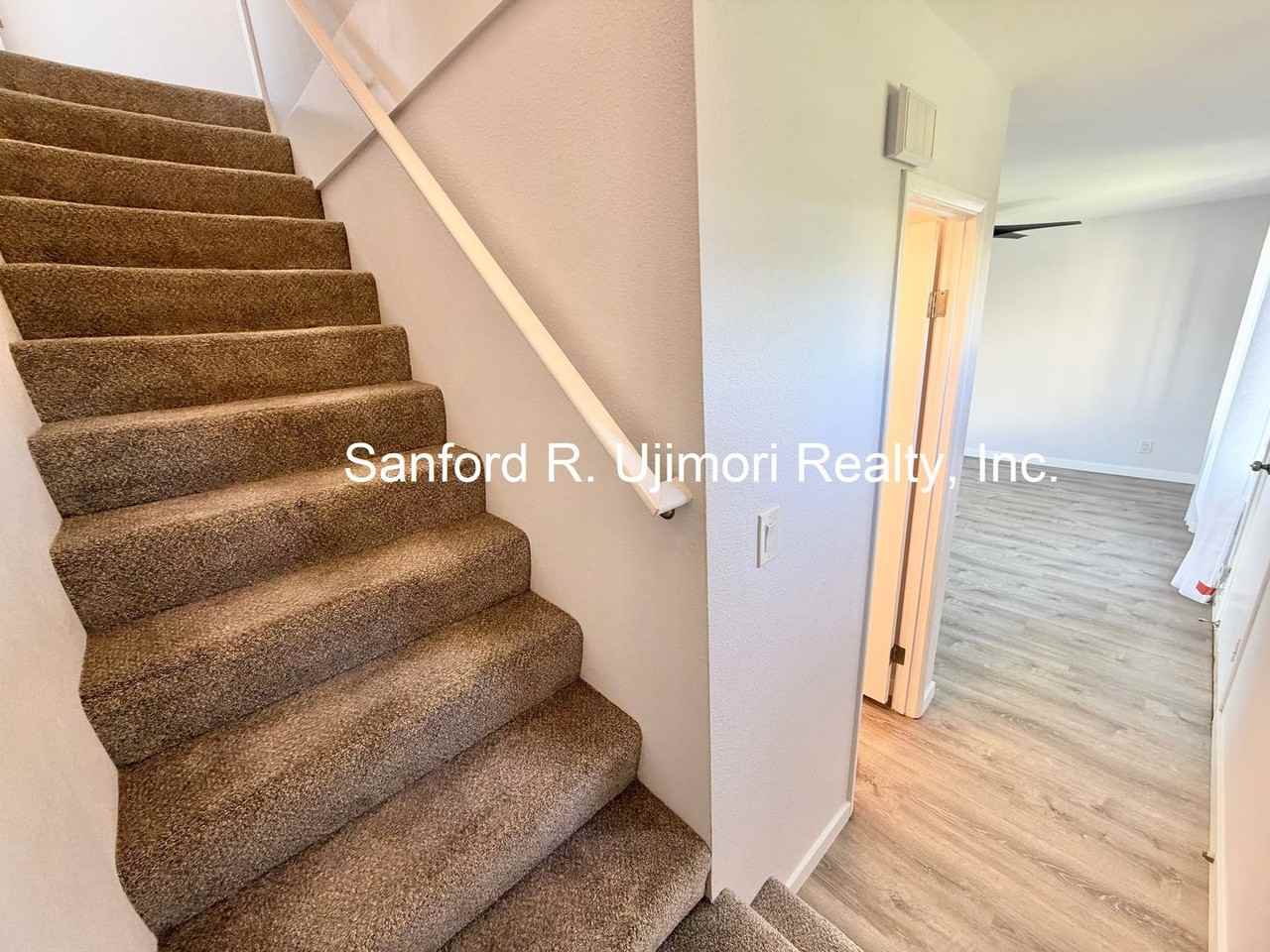 98-517 Kamahao Pl #A - Photo 7 of 17