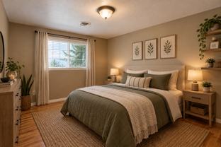 426 Leinum Ct - Photo 1 of 1
