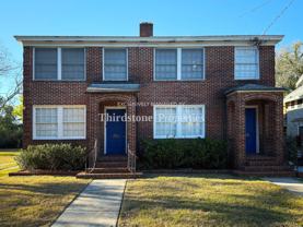 2781 Riverside Ave - Photo 1 of 1