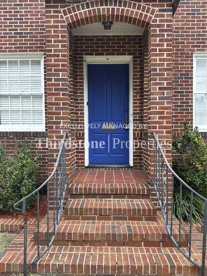 2781 Riverside Ave - Photo 2 of 35