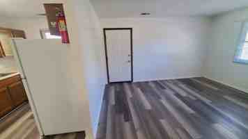 featured image of 822 Fremont St #9