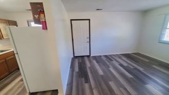 822 Fremont St #9 - Photo 1 of 1