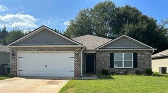 220 Cambridge Park Dr - Photo 1 of 1