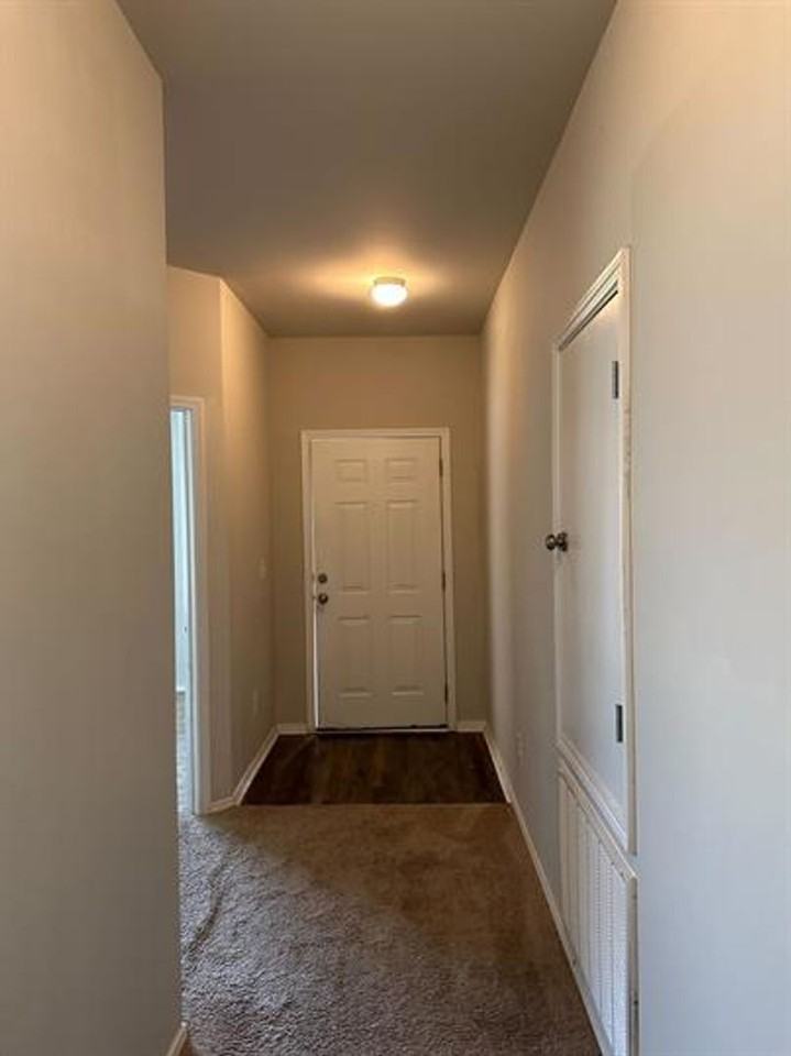 220 Cambridge Park Dr - Photo 6 of 14