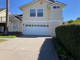 featured image of 2310 Central Park Dr