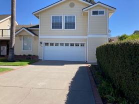 2310 Central Park Dr - Photo 1 of 1