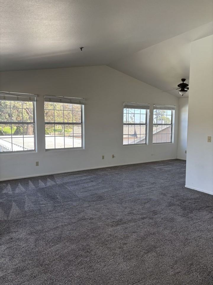 2310 Central Park Dr - Photo 2 of 10