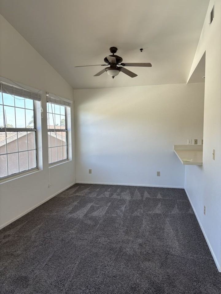 2310 Central Park Dr - Photo 4 of 10