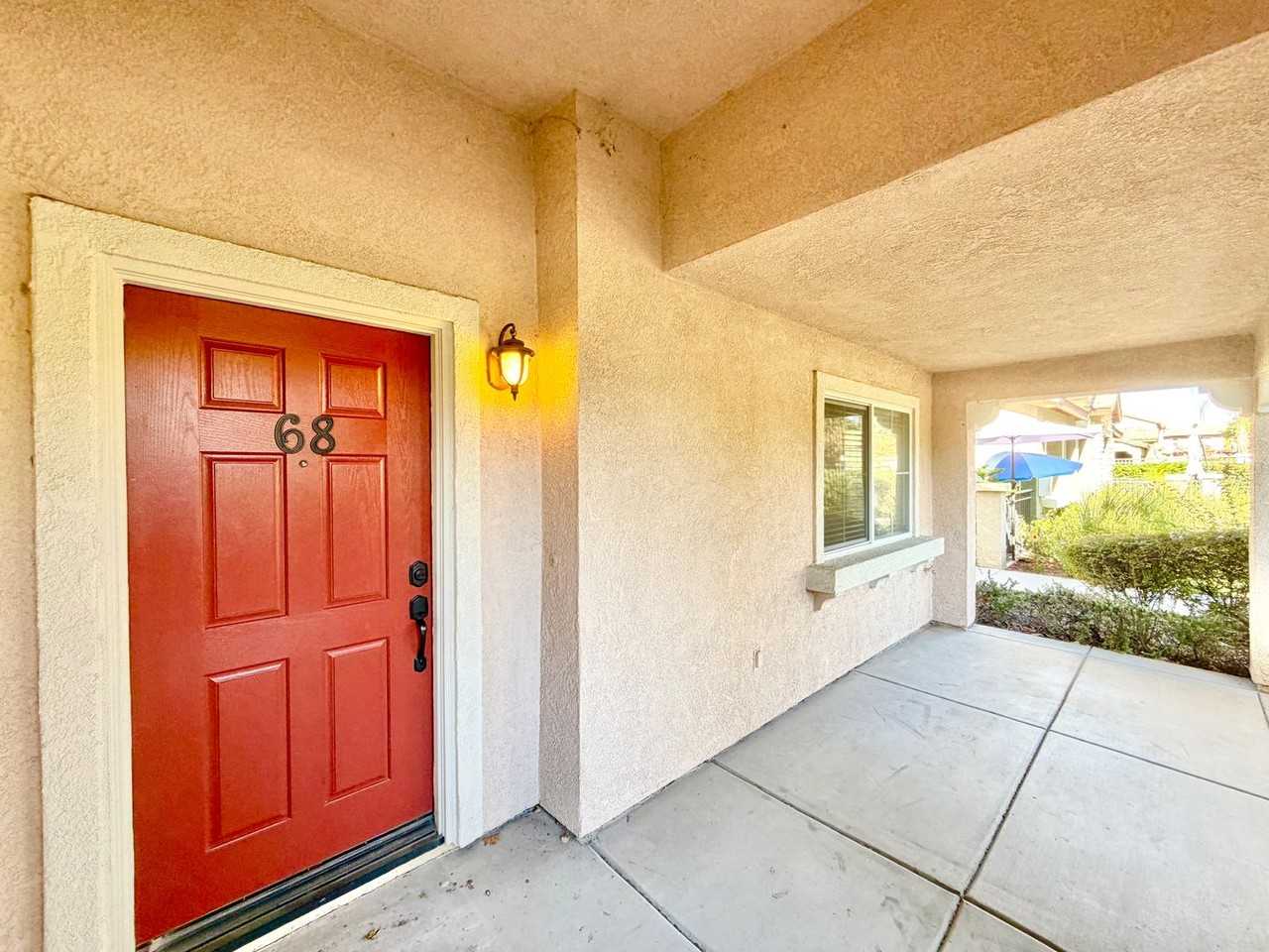 15681 Lasselle St #68 - Photo 2 of 26