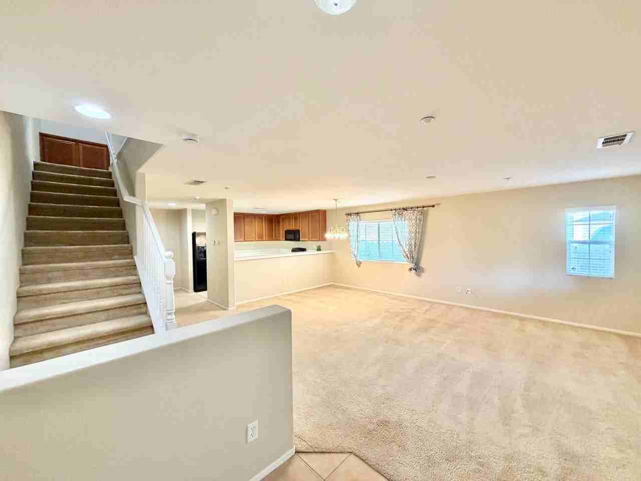 15681 Lasselle St #68 - Photo 3 of 26