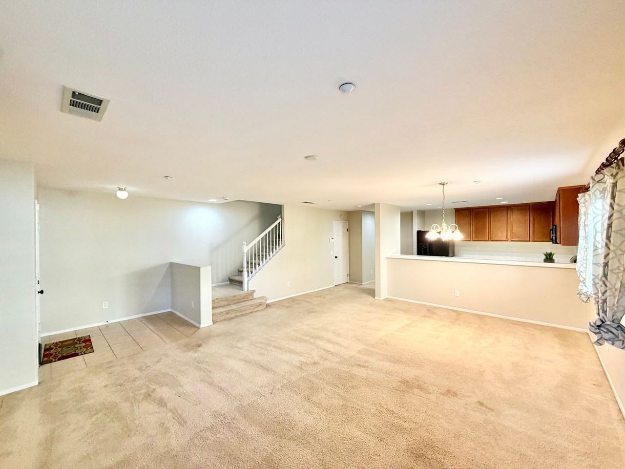 15681 Lasselle St #68 - Photo 4 of 26