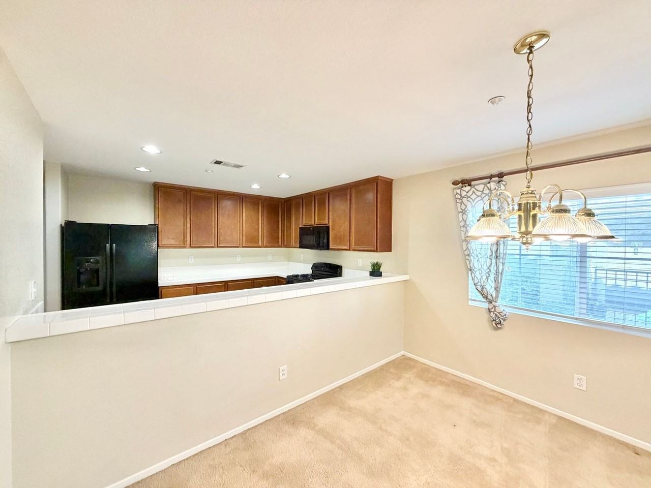 15681 Lasselle St #68 - Photo 5 of 26