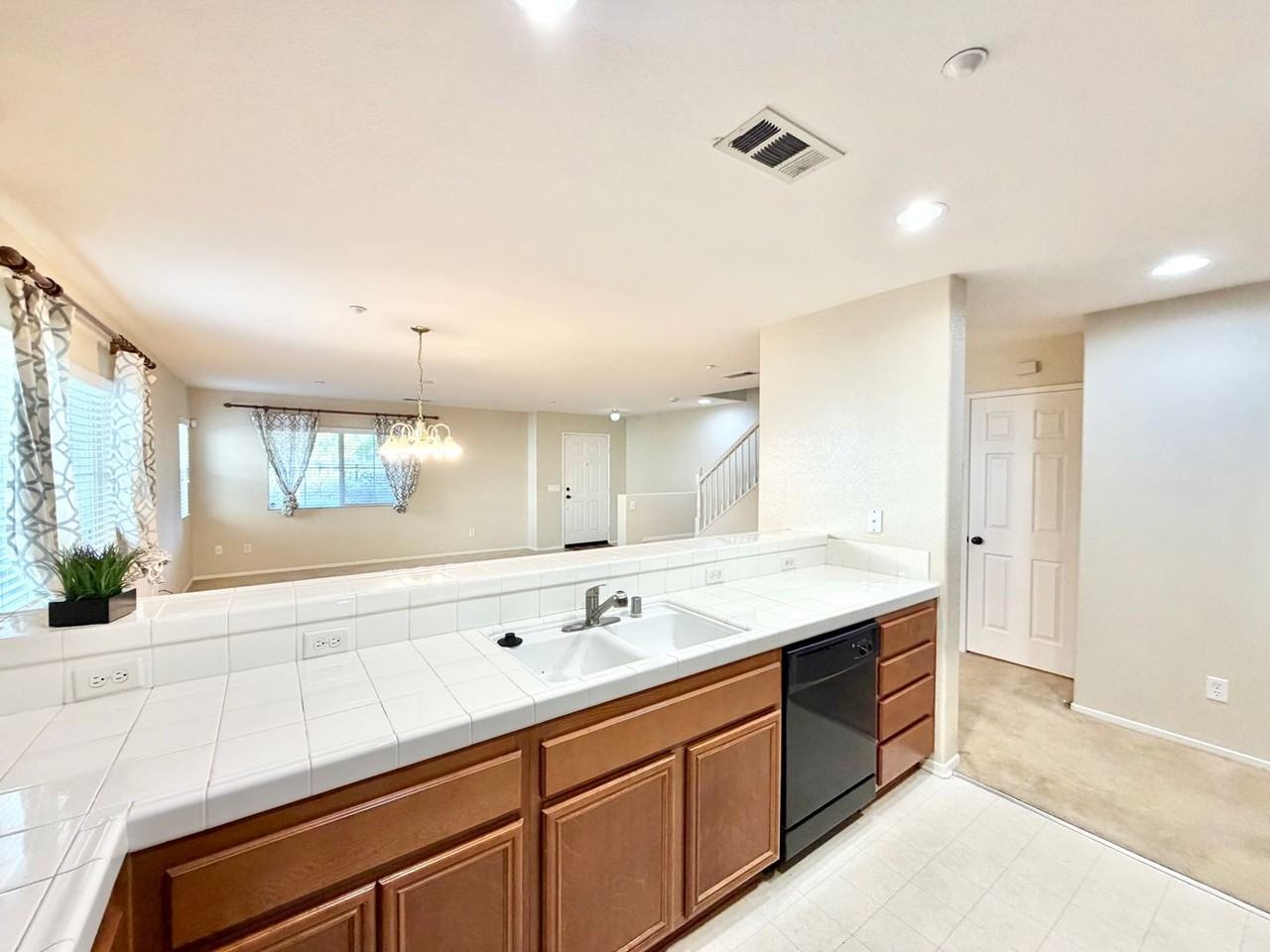 15681 Lasselle St #68 - Photo 7 of 26