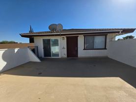 3112 La Costa St #D - Photo 1 of 1