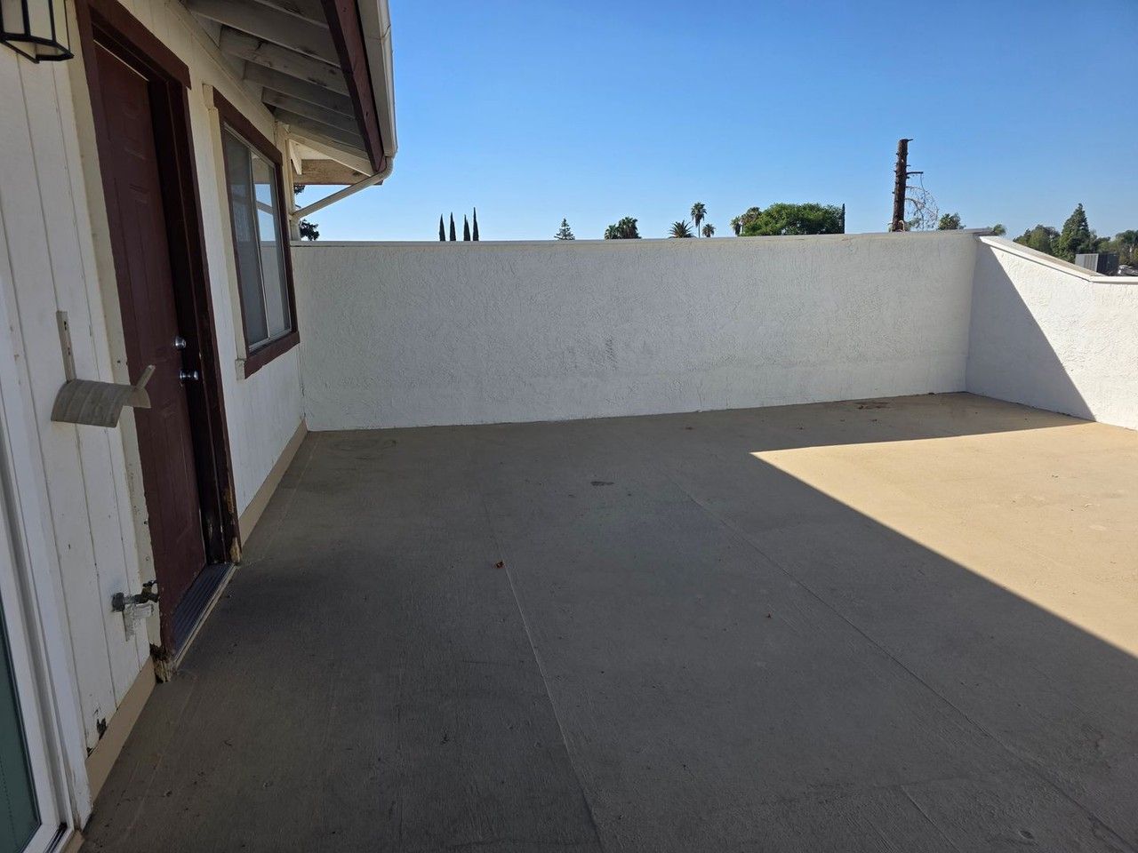 3112 La Costa St #D - Photo 2 of 19