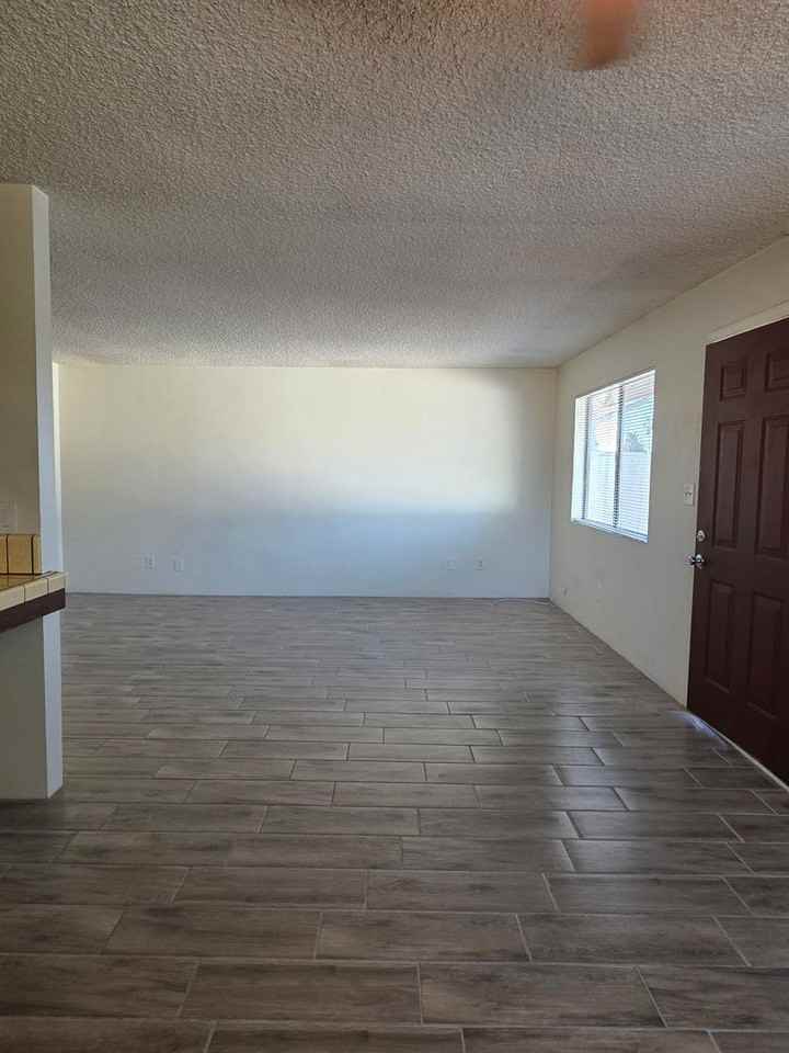 3112 La Costa St #D - Photo 3 of 19