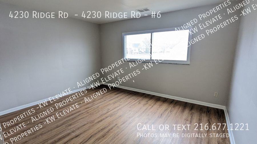 RIDGE & #6 - Photo 3 of 10
