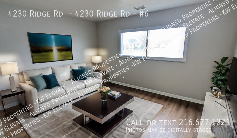 RIDGE & #6 - Photo 4 of 10