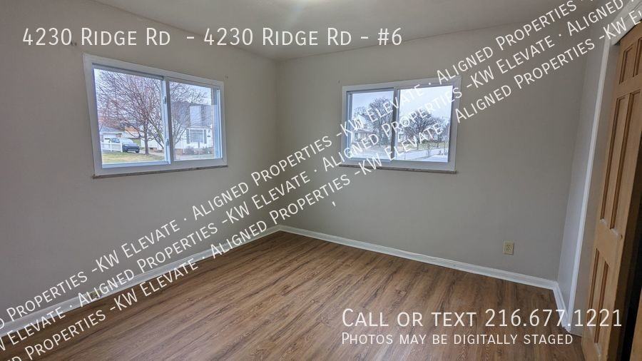 RIDGE & #6 - Photo 5 of 10