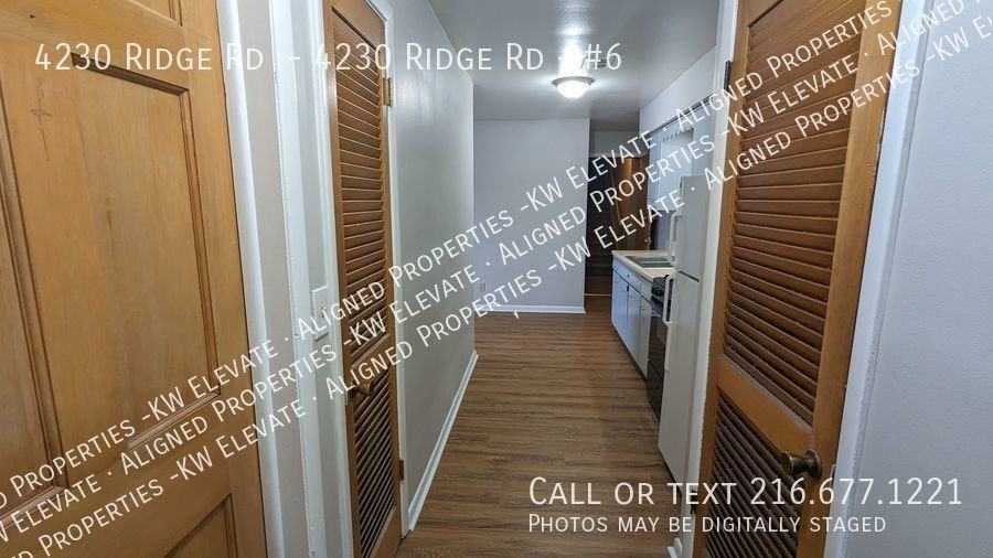 RIDGE & #6 - Photo 7 of 10