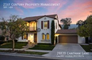 28839 Chatham Ln - Photo 1 of 1