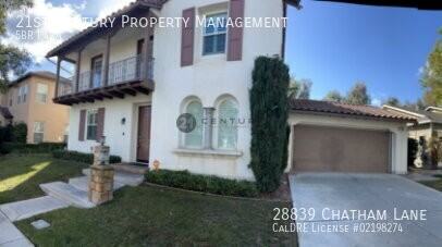 28839 Chatham Ln - Photo 2 of 36