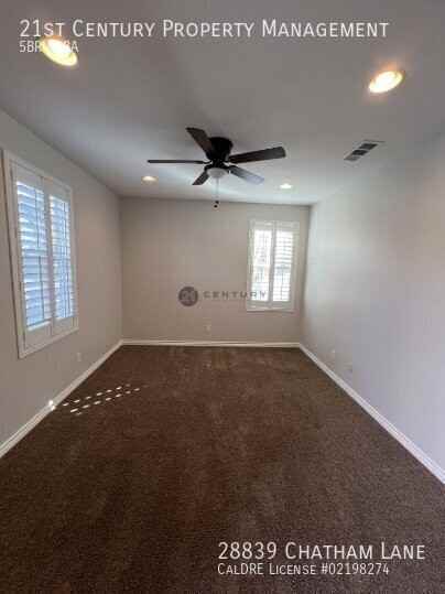 28839 Chatham Ln - Photo 5 of 36