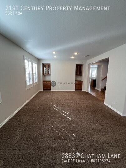 28839 Chatham Ln - Photo 7 of 36