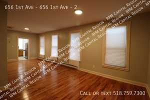 featured image of 656 1st Ave - 656 1st Ave #2