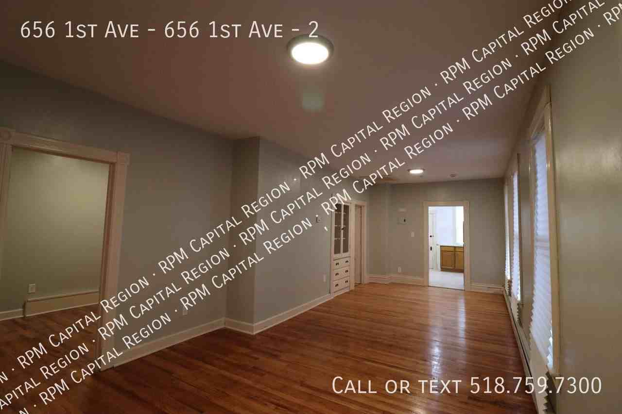 656 1st Ave - 656 1st Ave #2 - Photo 2 of 20