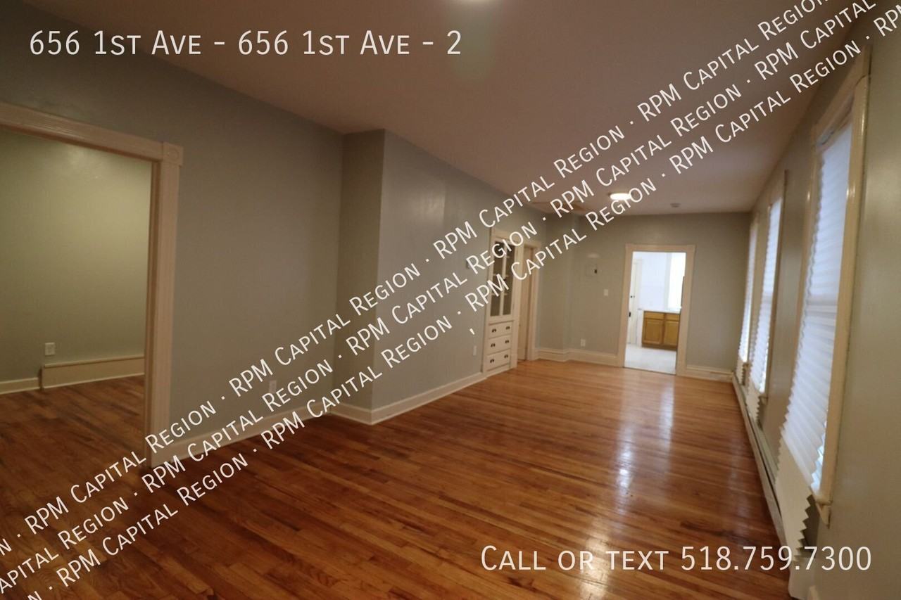 656 1st Ave - 656 1st Ave #2 - Photo 3 of 20