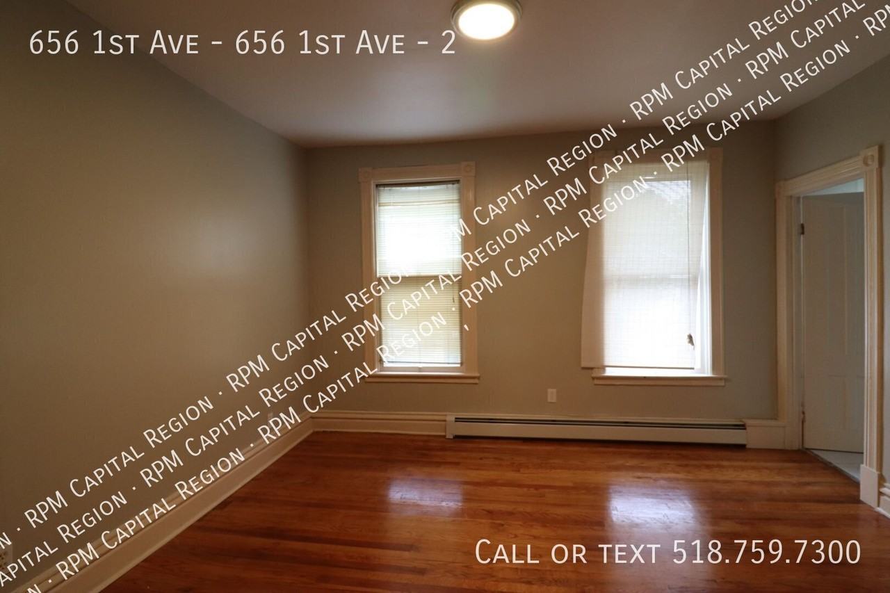 656 1st Ave - 656 1st Ave #2 - Photo 4 of 20