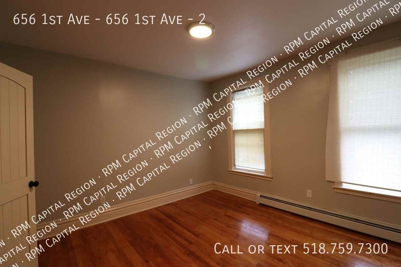 656 1st Ave - 656 1st Ave #2 - Photo 5 of 20