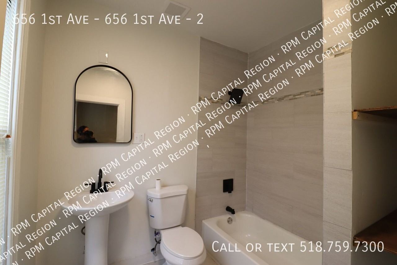 656 1st Ave - 656 1st Ave #2 - Photo 6 of 20