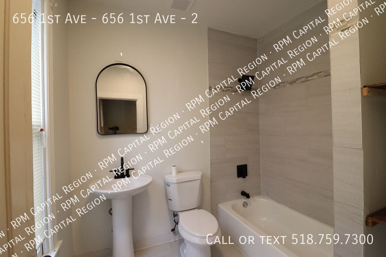 656 1st Ave - 656 1st Ave #2 - Photo 7 of 20