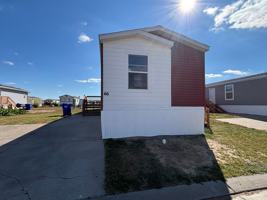 featured image of 315 Hays Ave