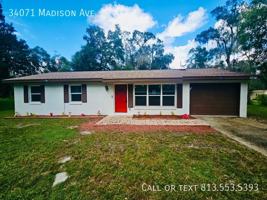 featured image of 34071 Madison Ave