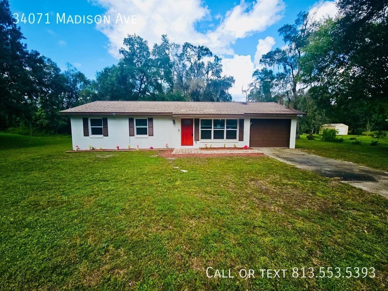 34071 Madison Ave - Photo 2 of 47