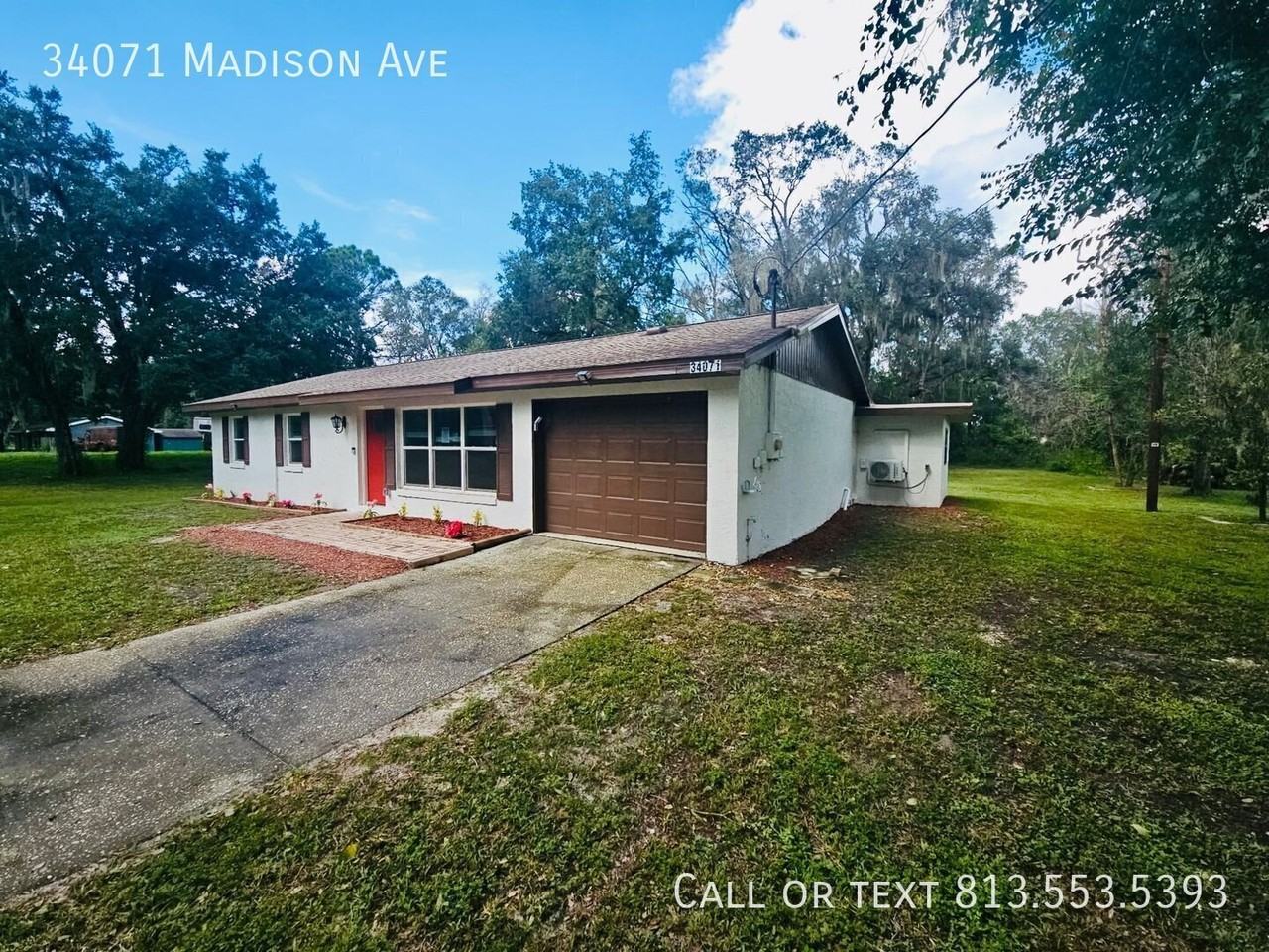 34071 Madison Ave - Photo 3 of 47