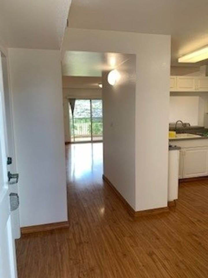 3054 Ala Poha Pl #1003 - Photo 2 of 17