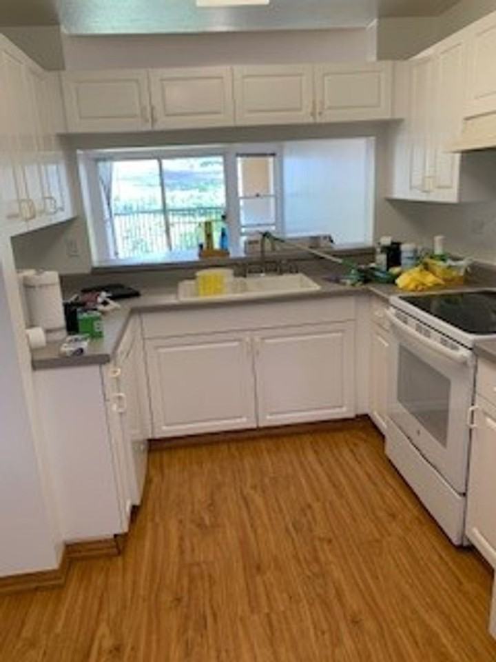 3054 Ala Poha Pl #1003 - Photo 7 of 17