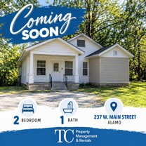 237 W Main St - Photo 1 of 1