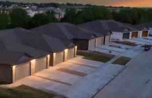 featured image of 8836 Bristlecone Dr
