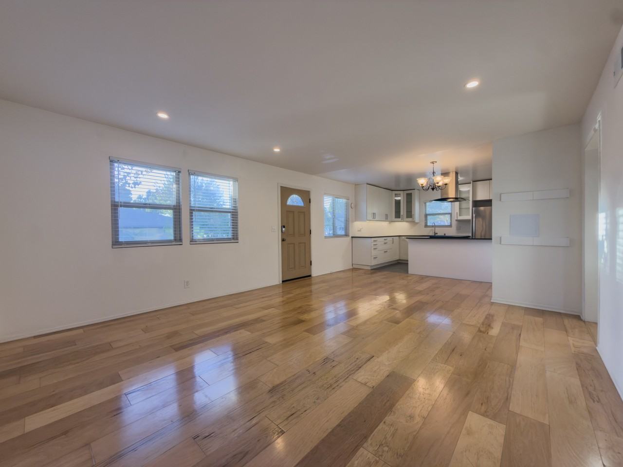 2078 Avenida Placida #1 - Photo 2 of 18